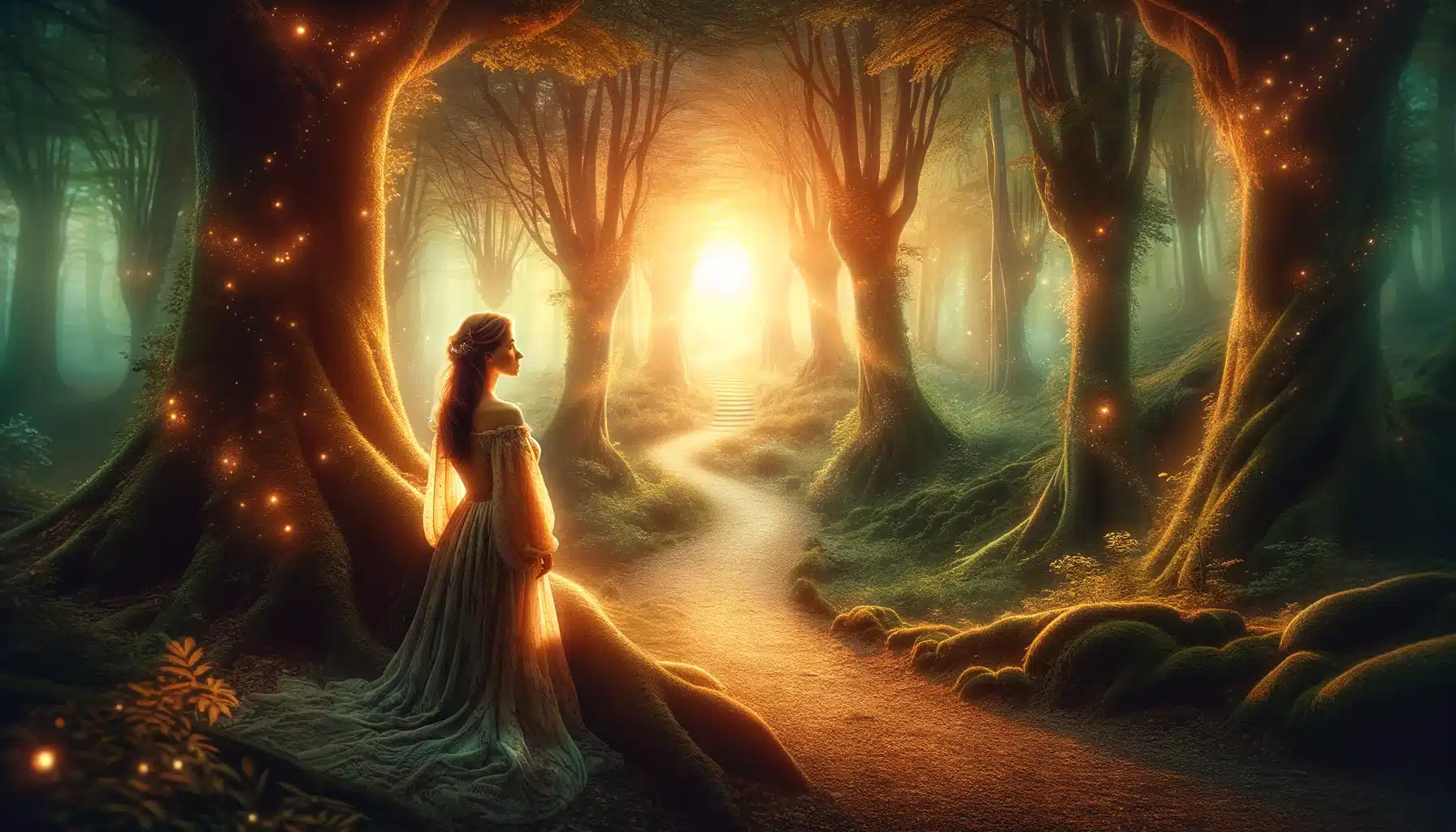 viaggio interiore Inizia il tuo viaggio interiore per scoprire chi sei veramente e dare nuova luce alla tua vita personale e spirituale