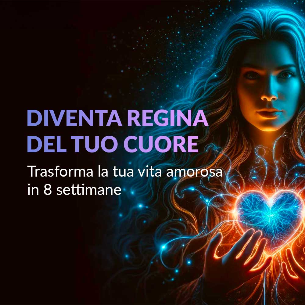 anna cuva