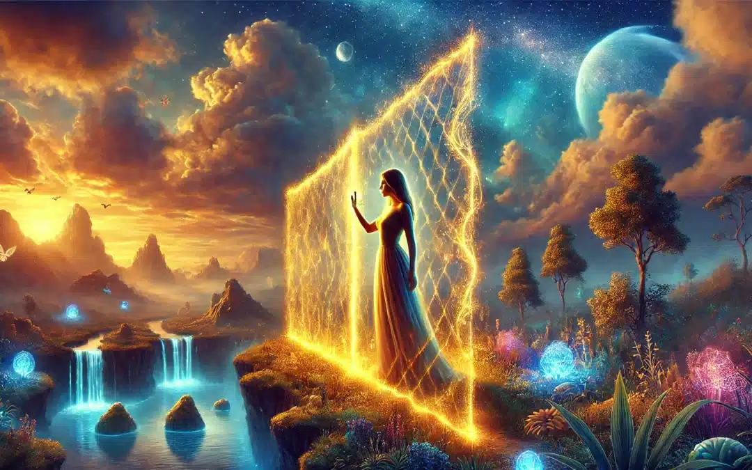 La magia delle relazioni di qualità (parte 2)