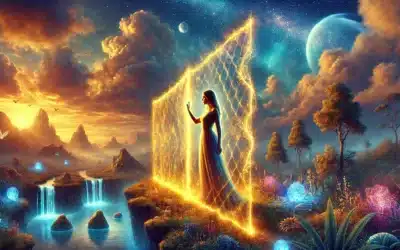 La magia delle relazioni di qualità (parte 2)