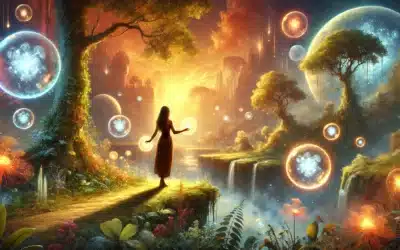 La magia delle relazioni di qualità (parte 1)