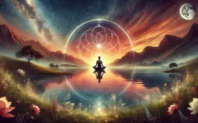 Vivere nel qui e ora (parte 2)