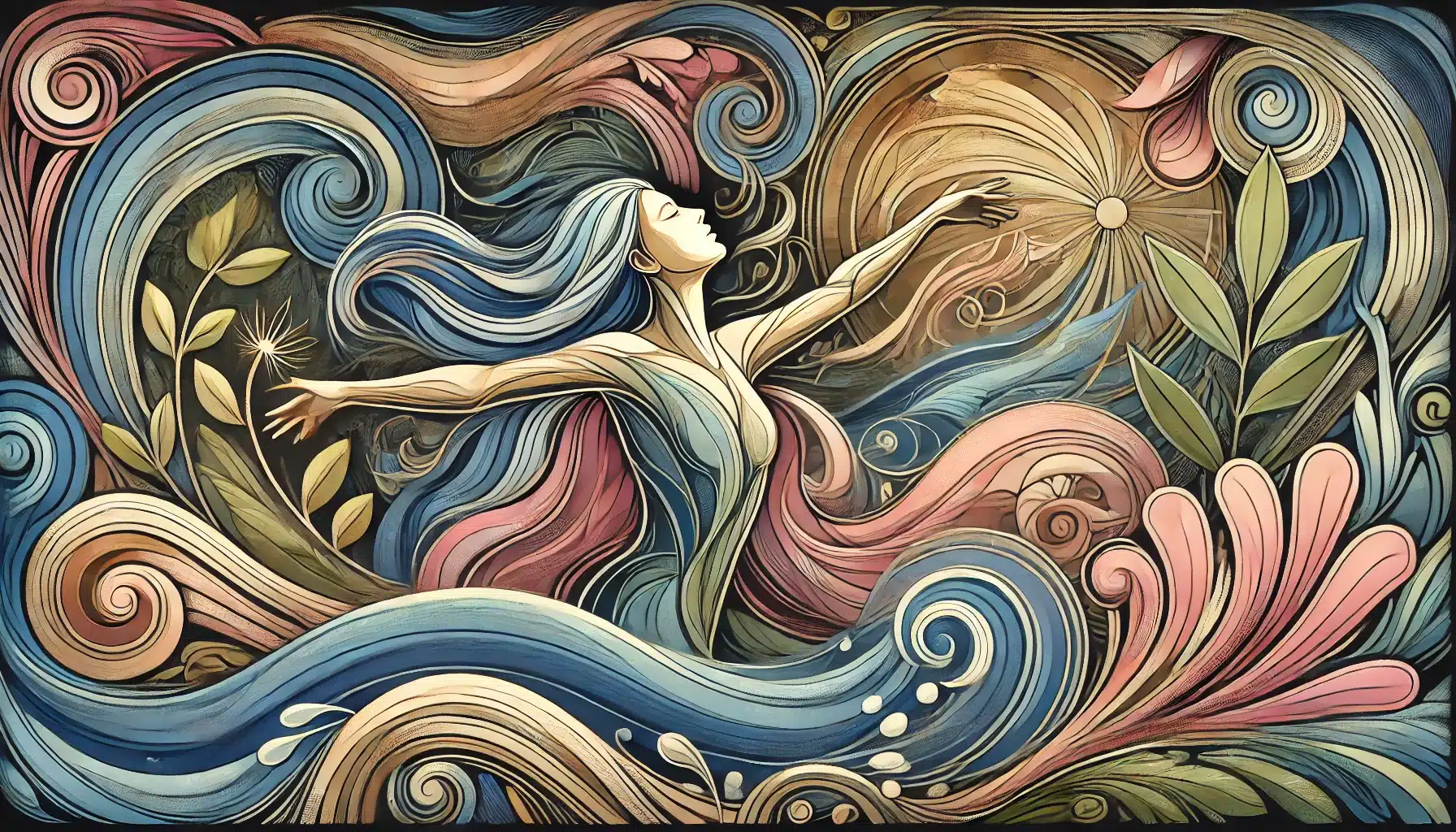 attaccamento emotivo Superare l'attaccamento emotivo è essenziale per vivere relazioni evolute e libere. Scopri come abbracciare la libertà interiore.
