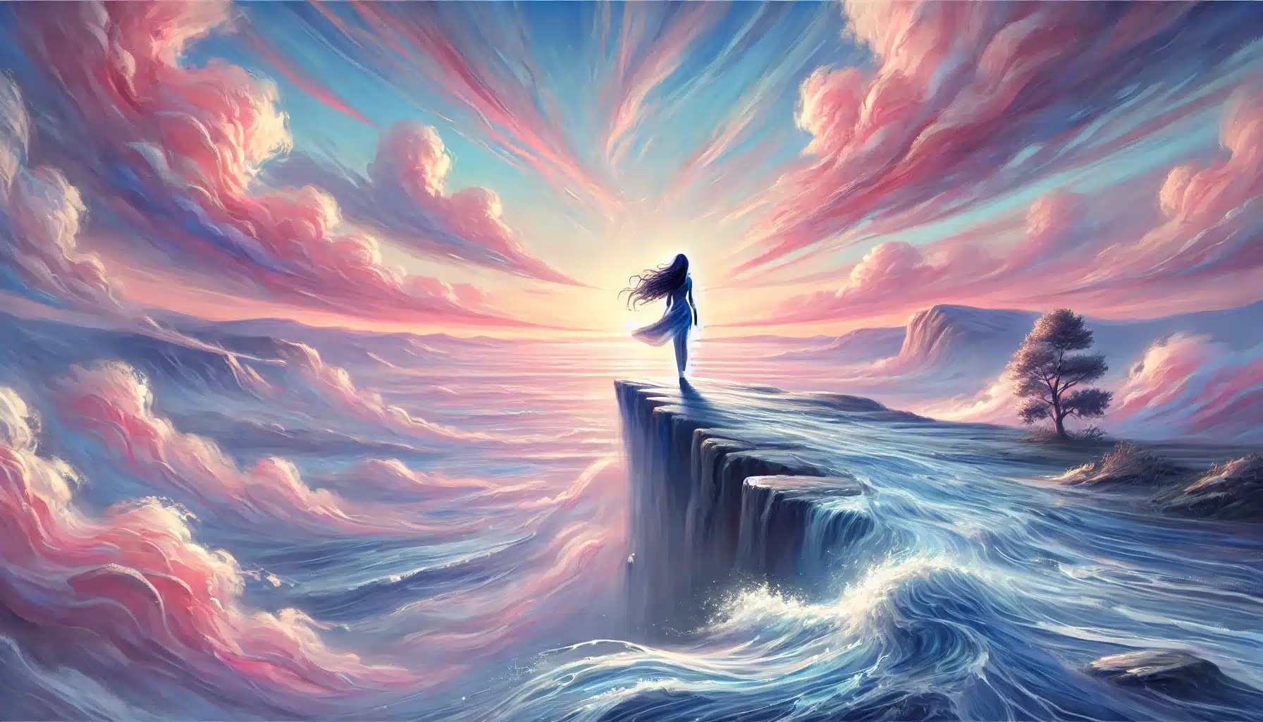 come uscire dalla dipendenza affettiva come uscire dalla dipendenza affettiva