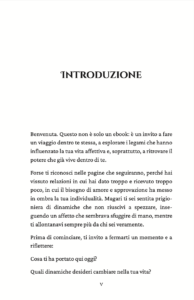 Introduzione