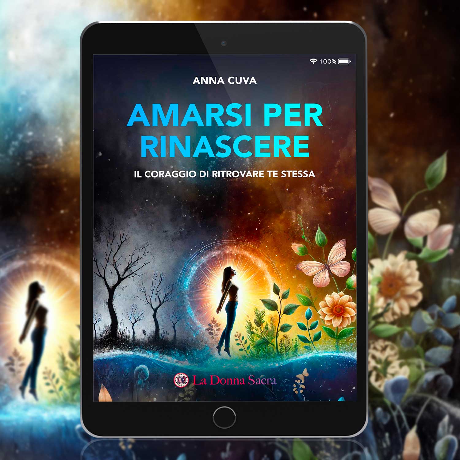 anna cuva