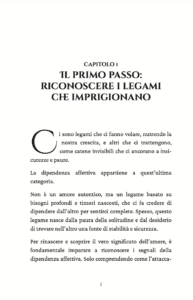Capitolo 1