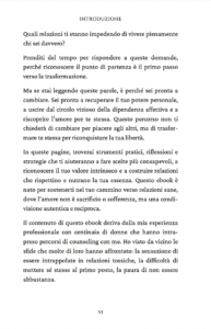 Introduzione