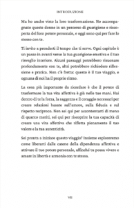 Introduzione