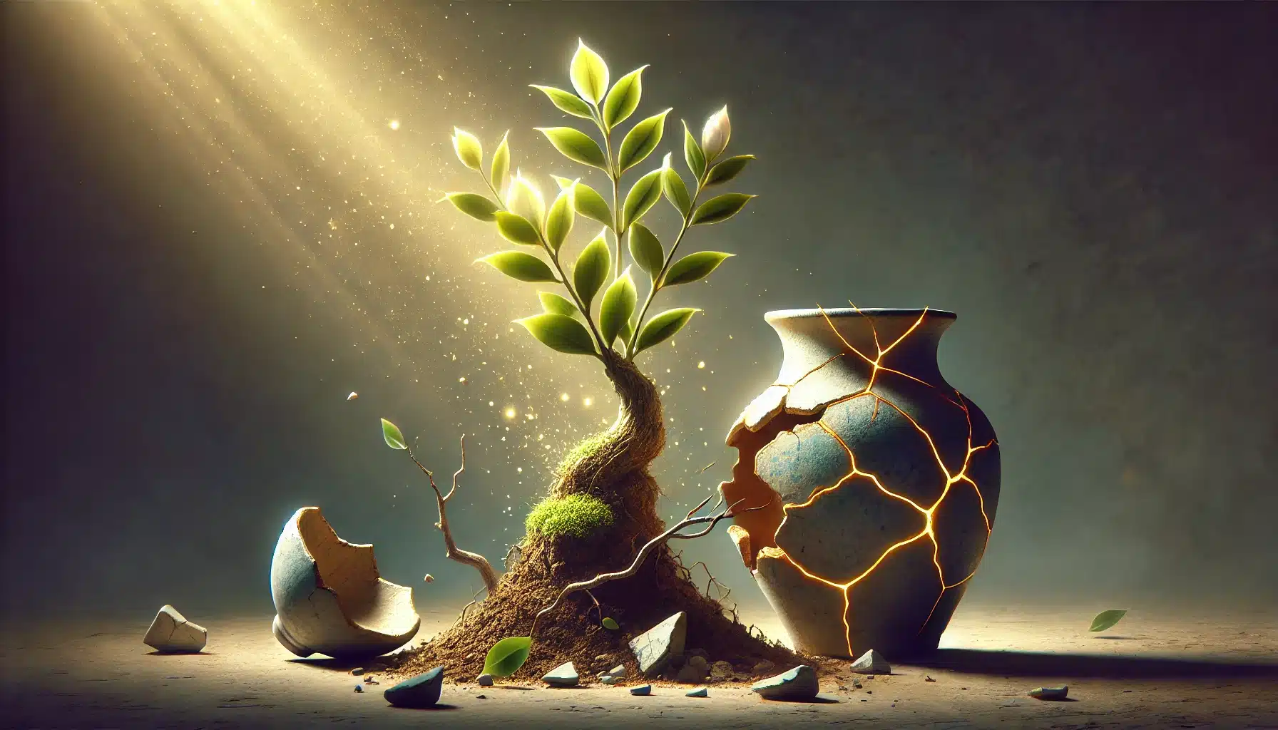 kintsugi no grazie kintsugi no grazie