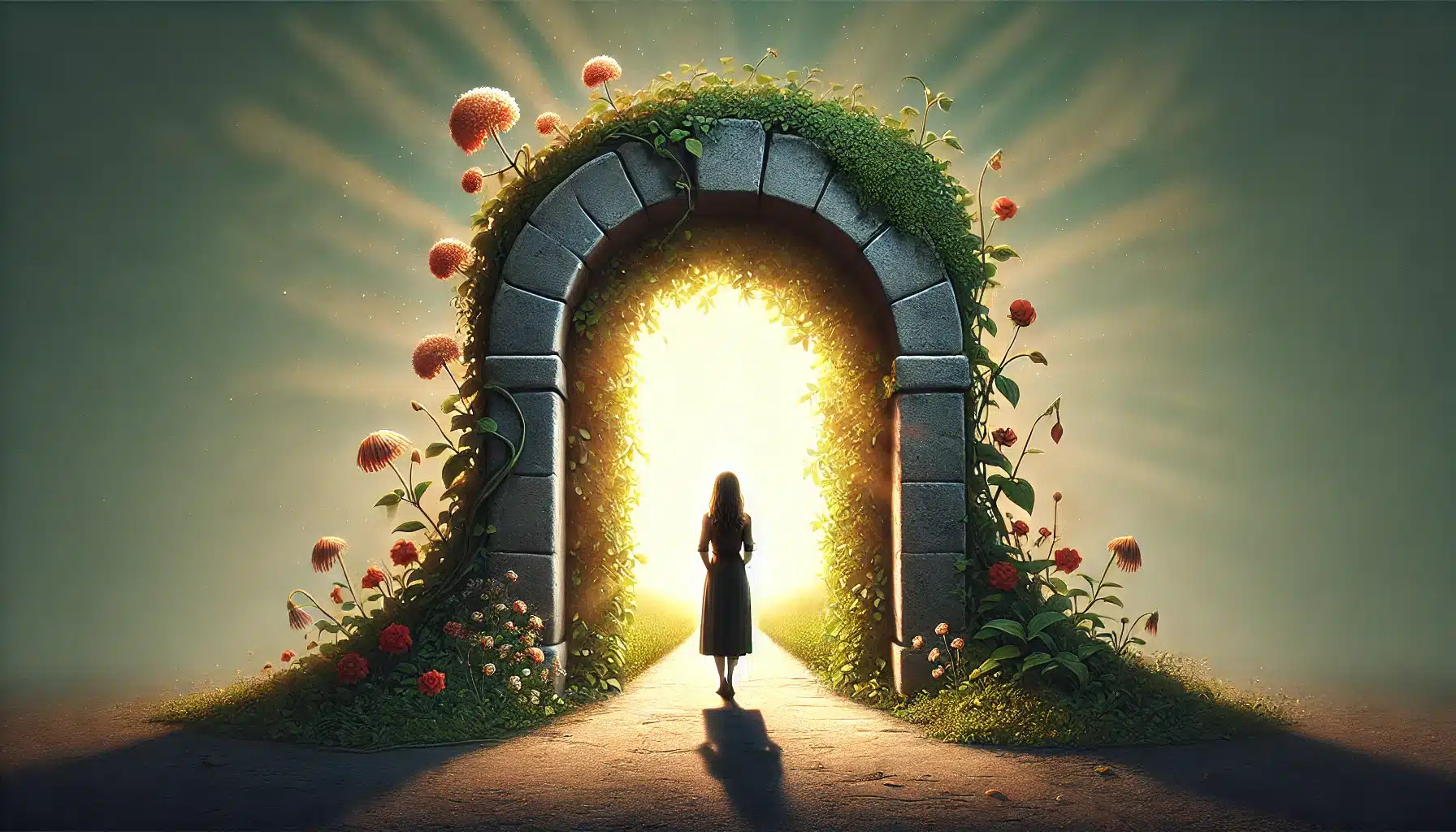 superare le tentazioni in amore superare le tentazioni in amore