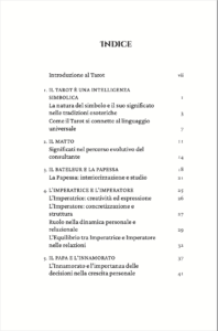 Indice 1