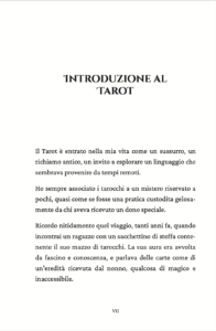 Introduzione 1