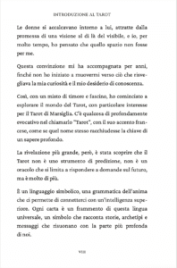 Introduzione 2