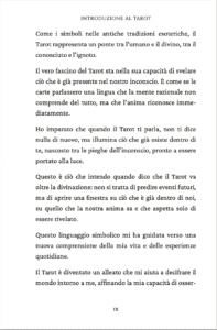 Introduzione 3