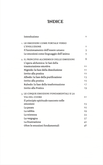 Indice 1