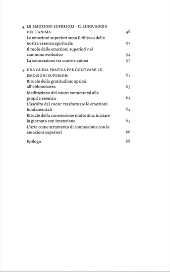 Indice 2