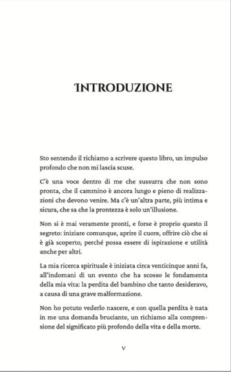 Intro 1