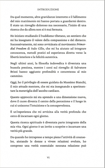 Intro 2