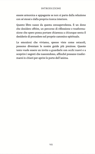 Intro 3