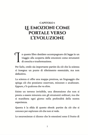 Cap 1
