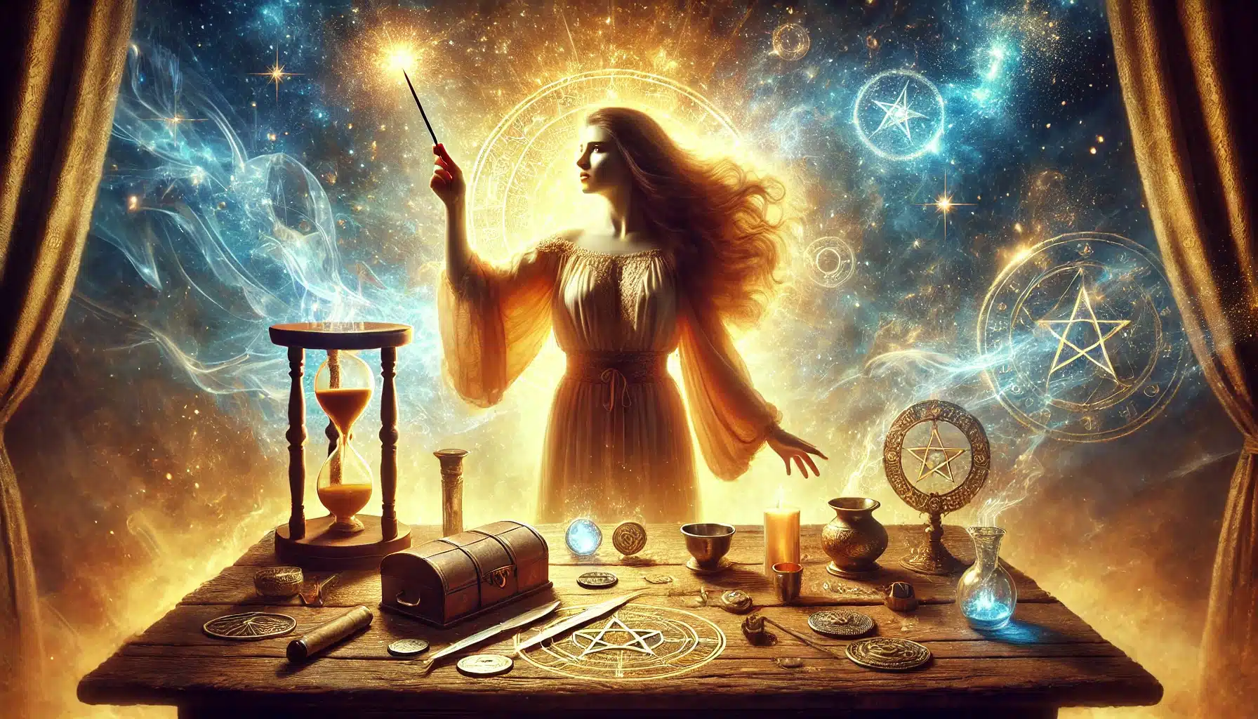 Sei-tu-la-magia-che-stavi-aspettando Sei tu la magia che stavi aspettando