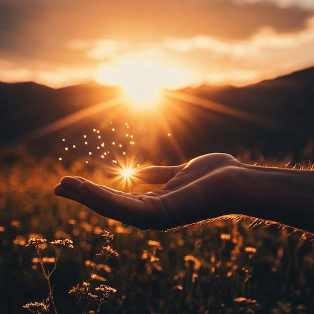 Il significato del solstizio d’estate
