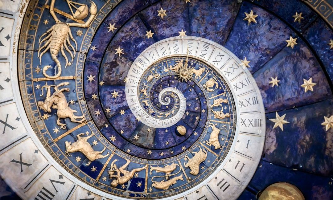 Astrologia classica e crescita personale